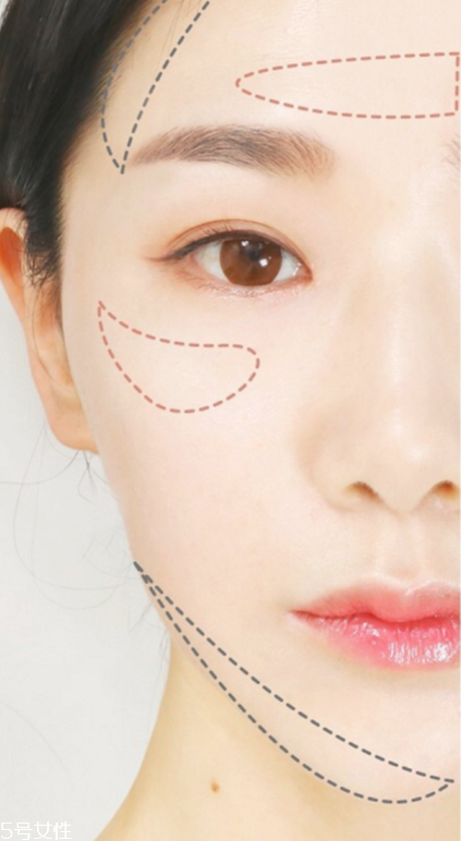 �߹���Ӱ��ʲôʱ���� �߹���Ӱ�۵��÷�ͼ��